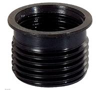 KS Tools 150.1282 Lot de 5 filetages d'insertion M14 x 1,25 Longueur 11,2mm x 12,7