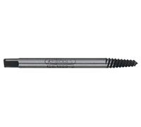 KS Tools Extracteur de vis 150.1330-2 M6–M8 Quantité 1