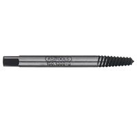 KS Tools 150.1330-3 Extracteur de vis M8-M11 en jeu 150.1330