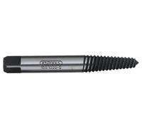 KS Tools Extracteur de vis 150.1330-5 M14–M18