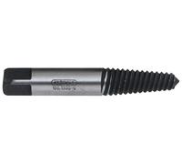 KS Tools 150.1330-6 Extracteur de vis M18-M24 | acier spécial
