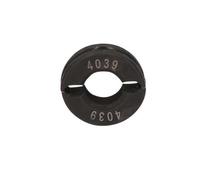 KS Tools Matrices KS Tools M14x1,5 Quantité:1