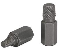 KS Tools – Extracteur 150.1381, 1/2