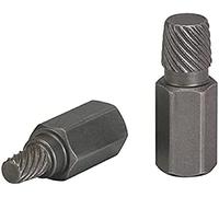 KS Tools Extracteur, 3mm Quantité:1