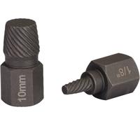 KS Tools 150.1391 Extracteur, 8 mm