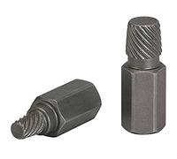 Extracteur pour vis creuses 8 mm KSTOOLS - 150.1391