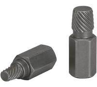 KS Tools – Extracteur 150.1394 – 12 mm