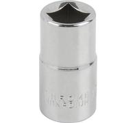 KS Tools Douille de vidange 4 pans 10 mm — Quantité 1