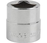 KS Tools 150.1426 - Douille de vidange 4 pans, 10 mm - En Chrome Vanadium