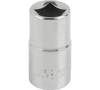 KS Tools Douille de vidange 4 pans 10 mm — Quantité 1