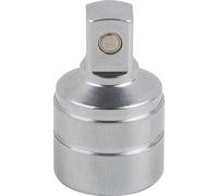 KS Tools 150.1434 150.1434 Douille