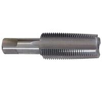 KS Tools 150.1449 Tarauds pour bouchons de vidange M13 x 1,5 mm