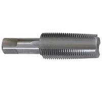 KS Tools Taraud 150.1453 HSS pour bouchons de vidange M15 x 1,5 mm
