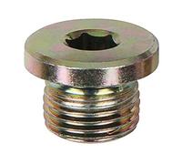KS Tools 150.1457 Bouchons de vidange de rechange m 20 x 1,5 mm