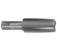 KS TOOLS 150.1459 Tarauds pour bouchons de vidange M20 x 1,5 mm