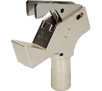 KS Tools Finisseur pour filetage extérieur M4–M45 Quantité : 1