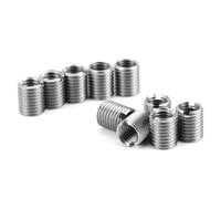 KS TOOLS 150.1475 Assortiment, réparation de filetages