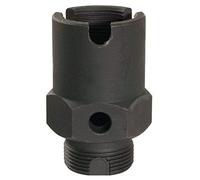 KS Tools Jeu de réparation de filetage M22 x 1,5 intérieur et extérieur 150.1475