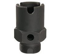 KS Tools Jeu de réparation de filetage M24 x 1,5 intérieur et extérieur