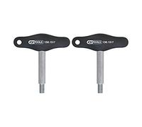 KS TOOLS 150.1516 Outil de montage bobine d'allumage