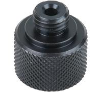 KS Tools KS Tools Guide de perçage, diamètre intérieur 5 mm Quantité:1