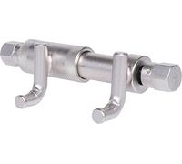 KS TOOLS 150.1540 Pince pour Ressorts d'Échappement - VAG