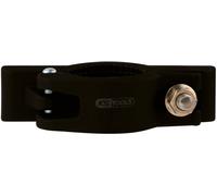 KS Tools 150.1546 Extracteur de bride