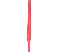 KS Tools 150.1569 Cale pour Fente, 0,5-120 mm