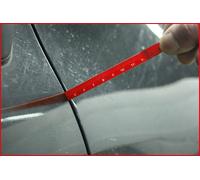 KS Tools 150.1569 Support de fixation, 0,5-120 mm