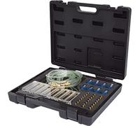 KS TOOLS 150.1580 Outil