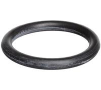 KS Tools 150.1583 Joint torique 16 x 1,3 mm pour étanchéité réservoir acrylique