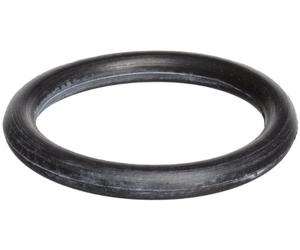 KS Tools 150.1583 Joint torique 16 x 1,3 mm pour étanchéité réservoir acrylique