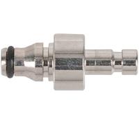 KS Tools 150.1598 Adaptateur à double embout, Bosch