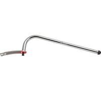 KS Tools 150.1605 Modeleur de porte universel Largeur 700 mm