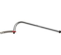 KS Tools 150.1605 Modeleur de porte universel Largeur 700 mm | Modeleur de porte universel, L. 700 mm