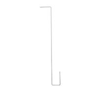 KS Tools 150.1615 fil d'ouverture de porte de voiture, E