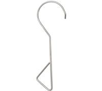 KS Tools 150.1617 fil d'ouverture de porte de voiture, G