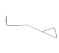 KS Tools 150.1620 fil d'ouverture de porte de voiture, J
