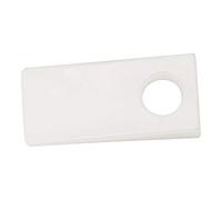 KS Tools 150.1625-türöffnungs-Nylon-Keil