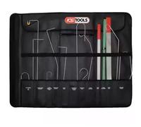 KS TOOLS 150.1630 Outil