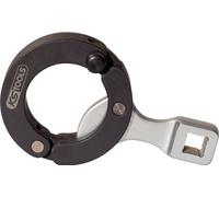 KS Tools 150.1635 Outil de montage/démontage des rotules de direction