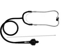 KS TOOLS 150.1645 Stéthoscope