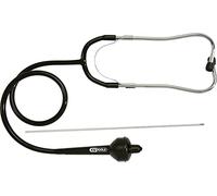 KS TOOLS Stéthoscope de mécanicien, 1120mm (150.1645)