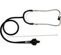 KS TOOLS Stéthoscope de mécanicien, 1120mm (150.1645)