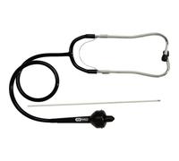 KS Tools 150.1645 Stéthoscope mécanique, 1120mm