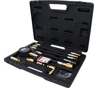 KS Tools KS Tools Compressiomètre essence, 10 pcs. Quantité:1