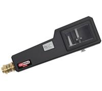 KS Tools 150.1659 Testeur de pression de compression pour moteurs essence avec enregistreur graphique
