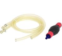 KS Tools Pompe de transfert de secours 8 mm