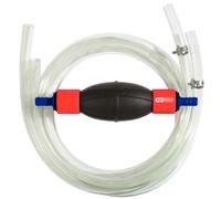 KS TOOLS Pompe de transfert de secours, 8mm