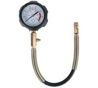 Manómetro con manguera, para 150.1680